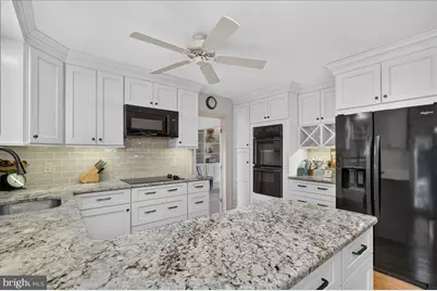 1230 Hawthorne Lane, West Chester, PA 19380 - Photo 12