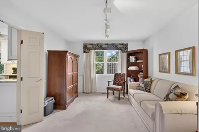1230 Hawthorne Lane, West Chester, PA 19380 - Photo 14