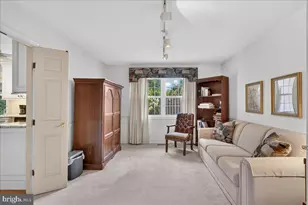 1230 Hawthorne Ln, West Chester, PA 19380 - Photo 14