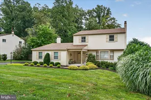 1230 Hawthorne Ln, West Chester, PA 19380 - Photo 50