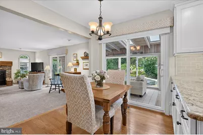 1230 Hawthorne Lane, West Chester, PA 19380 - Photo 10