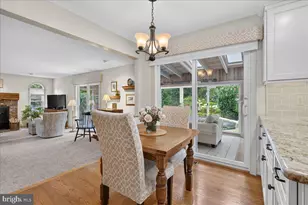 1230 Hawthorne Ln, West Chester, PA 19380 - Photo 10
