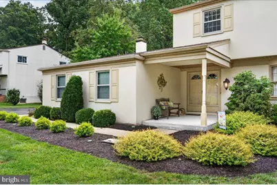 1230 Hawthorne Lane, West Chester, PA 19380 - Photo 48