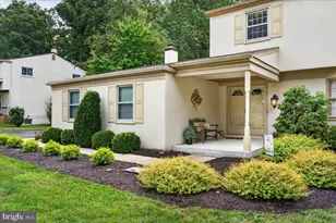 1230 Hawthorne Ln, West Chester, PA 19380 - Photo 48