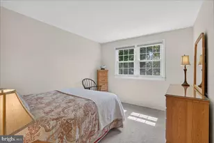 1230 Hawthorne Ln, West Chester, PA 19380 - Photo 32