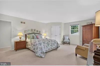 1230 Hawthorne Lane, West Chester, PA 19380 - Photo 24