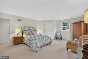 1230 Hawthorne Ln, West Chester, PA 19380 - Photo 24