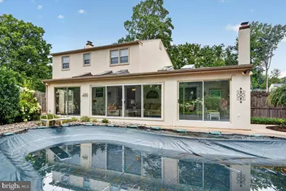 1230 Hawthorne Lane, West Chester, PA 19380 - Photo 54