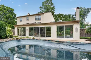 1230 Hawthorne Ln, West Chester, PA 19380 - Photo 54