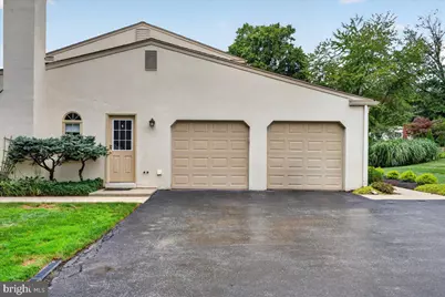 1230 Hawthorne Lane, West Chester, PA 19380 - Photo 52
