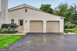 1230 Hawthorne Ln, West Chester, PA 19380 - Photo 52
