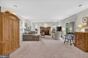 1230 Hawthorne Ln, West Chester, PA 19380 - Photo 4