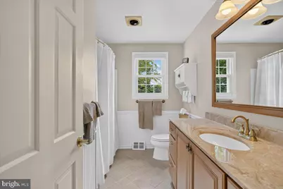 1230 Hawthorne Lane, West Chester, PA 19380 - Photo 30