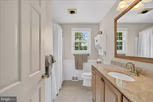 1230 Hawthorne Ln, West Chester, PA 19380 - Photo 30
