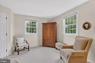1230 Hawthorne Lane, West Chester, PA 19380 - Photo 26