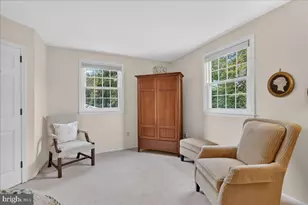 1230 Hawthorne Ln, West Chester, PA 19380 - Photo 26
