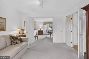 1230 Hawthorne Ln, West Chester, PA 19380 - Photo 16