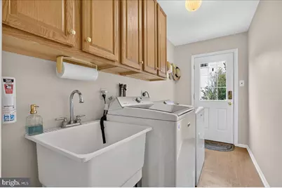 1230 Hawthorne Lane, West Chester, PA 19380 - Photo 44