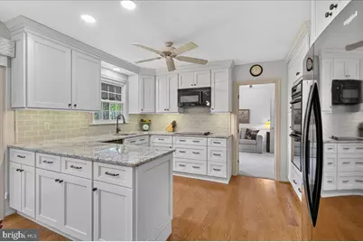 1230 Hawthorne Lane, West Chester, PA 19380 - Photo 8