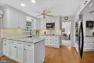 1230 Hawthorne Ln, West Chester, PA 19380 - Photo 8