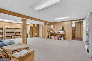 1230 Hawthorne Ln, West Chester, PA 19380 - Photo 42