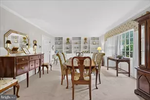 1230 Hawthorne Ln, West Chester, PA 19380 - Photo 18
