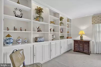 1230 Hawthorne Lane, West Chester, PA 19380 - Photo 20