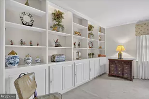 1230 Hawthorne Ln, West Chester, PA 19380 - Photo 20