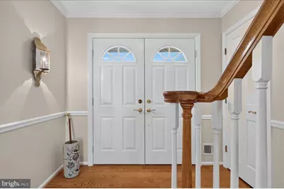 1230 Hawthorne Lane, West Chester, PA 19380 - Photo 2