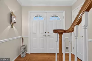1230 Hawthorne Ln, West Chester, PA 19380 - Photo 2