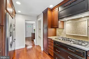 606 Upper Gulph Rd, Wayne, PA 19087 - Photo 12
