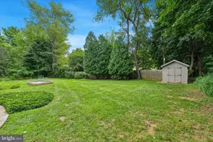 606 Upper Gulph Rd, Wayne, PA 19087 - Photo 30