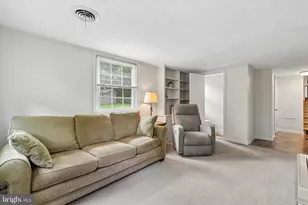 606 Upper Gulph Rd, Wayne, PA 19087 - Photo 14
