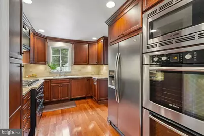 606 Upper Gulph Road, Wayne, PA 19087 - Photo 10