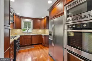 606 Upper Gulph Rd, Wayne, PA 19087 - Photo 10