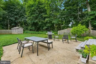 606 Upper Gulph Rd, Wayne, PA 19087 - Photo 28