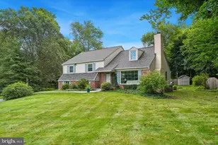 606 Upper Gulph Rd, Wayne, PA 19087 - Photo 2