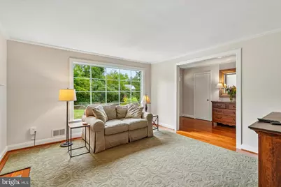 606 Upper Gulph Road, Wayne, PA 19087 - Photo 6