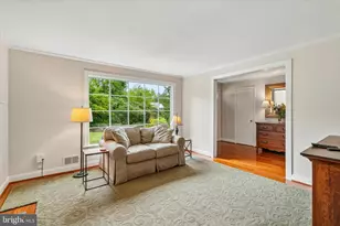 606 Upper Gulph Rd, Wayne, PA 19087 - Photo 6