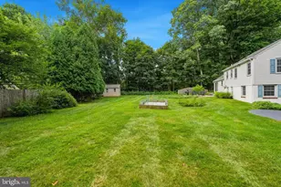 606 Upper Gulph Rd, Wayne, PA 19087 - Photo 32