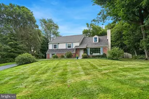 606 Upper Gulph Rd, Wayne, PA 19087 - Photo 34