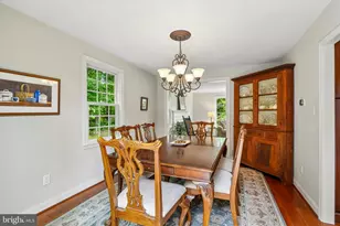 606 Upper Gulph Rd, Wayne, PA 19087 - Photo 8