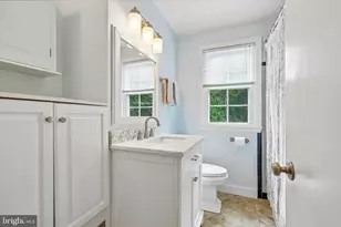 606 Upper Gulph Rd, Wayne, PA 19087 - Photo 26