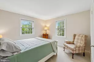 606 Upper Gulph Rd, Wayne, PA 19087 - Photo 24