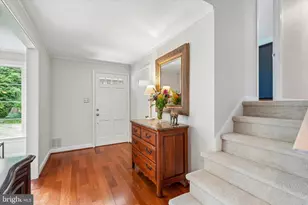606 Upper Gulph Rd, Wayne, PA 19087 - Photo 4