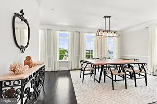801 Stonecliffe Rd, Malvern, PA 19355 - Photo 10