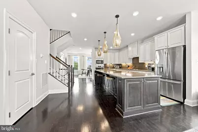 801 Stonecliffe Road, Malvern, PA 19355 - Photo 8