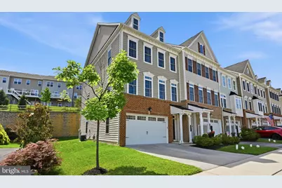 801 Stonecliffe Road, Malvern, PA 19355 - Photo 2