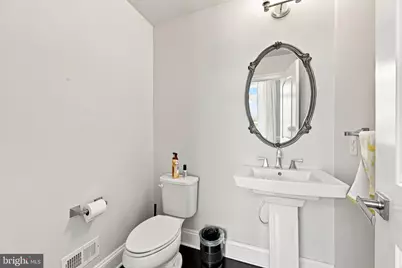 801 Stonecliffe Road, Malvern, PA 19355 - Photo 8