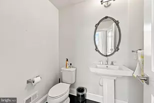 801 Stonecliffe Rd, Malvern, PA 19355 - Photo 8